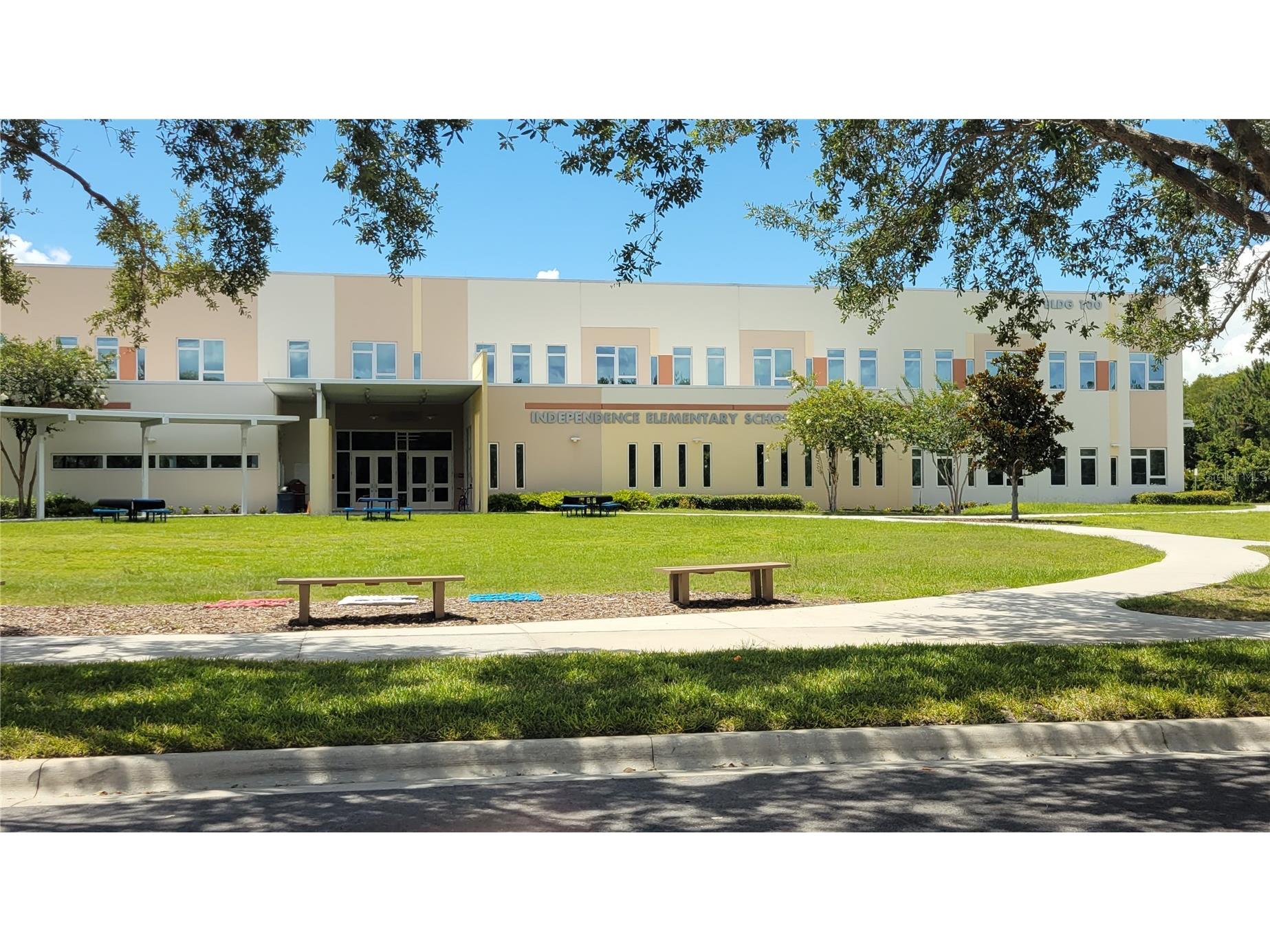 14633 Whittridge Drive Winter Garden FL 34787 - LAKE HANCOCK AND LAKE SPEER O6379535 image56