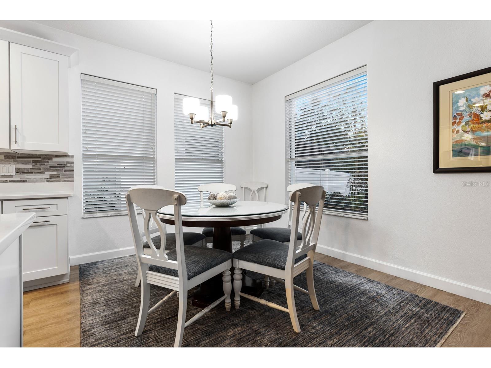 14633 Whittridge Drive Winter Garden FL 34787 - LAKE HANCOCK AND LAKE SPEER O6379535 image6