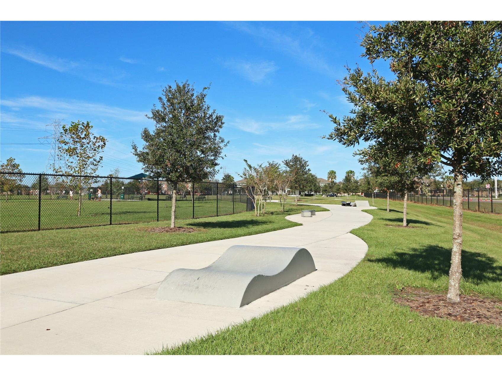 14633 Whittridge Drive Winter Garden FL 34787 - LAKE HANCOCK AND LAKE SPEER O6379535 image60