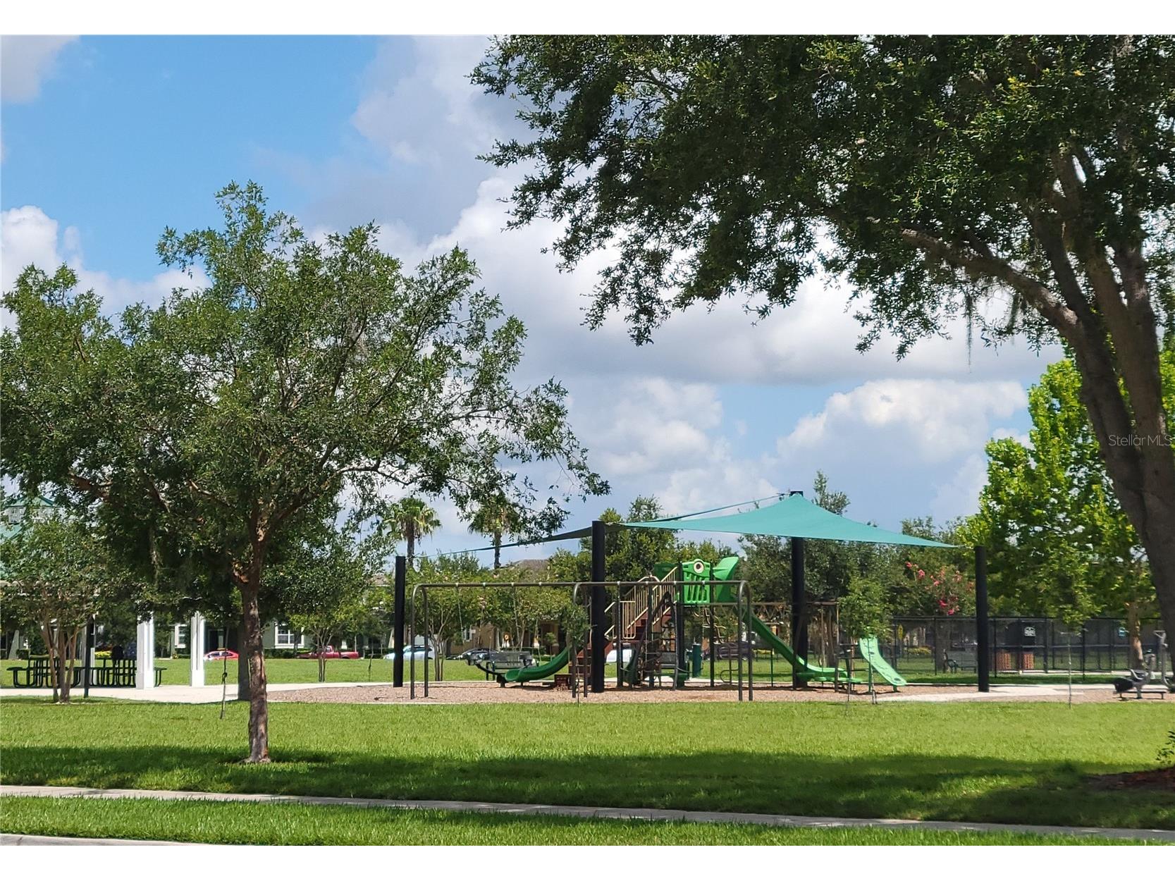 14633 Whittridge Drive Winter Garden FL 34787 - LAKE HANCOCK AND LAKE SPEER O6379535 image61