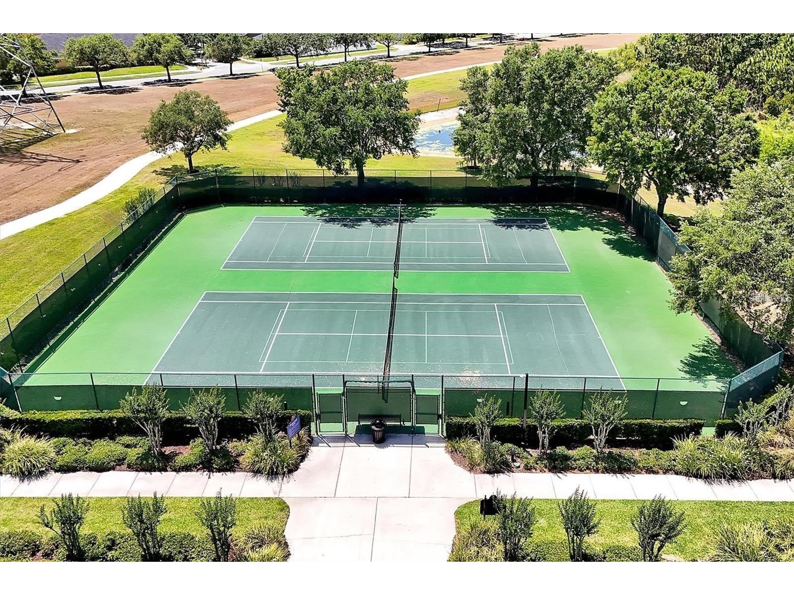 14633 Whittridge Drive Winter Garden FL 34787 - LAKE HANCOCK AND LAKE SPEER O6379535 image67