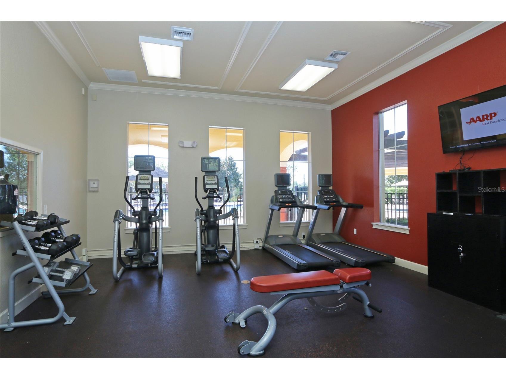 14633 Whittridge Drive Winter Garden FL 34787 - LAKE HANCOCK AND LAKE SPEER O6379535 image68