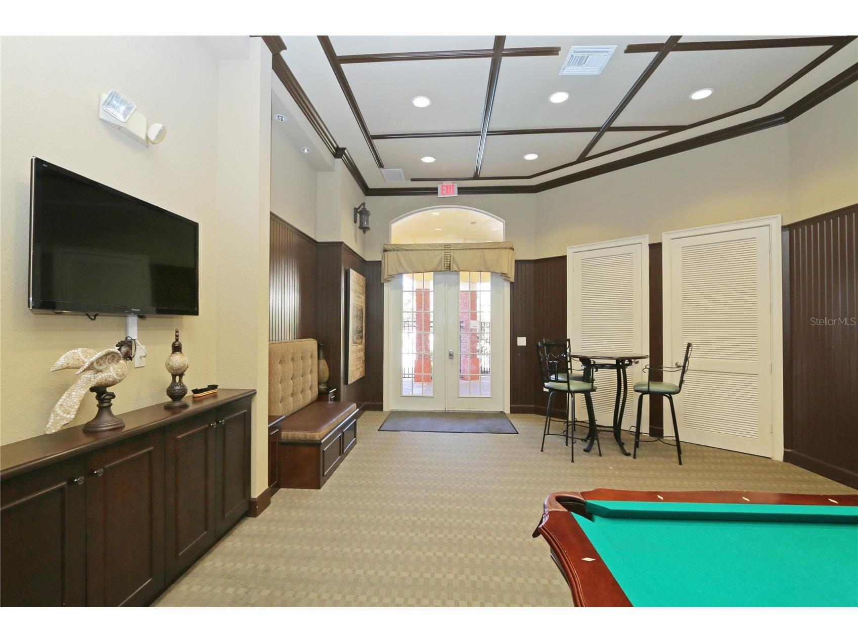 14633 Whittridge Drive Winter Garden FL 34787 - LAKE HANCOCK AND LAKE SPEER O6379535 image70