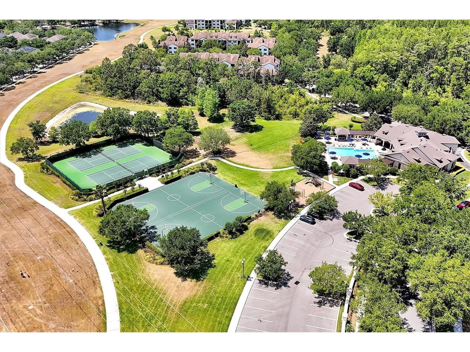 14633 Whittridge Drive Winter Garden FL 34787 - LAKE HANCOCK AND LAKE SPEER O6379535 image72