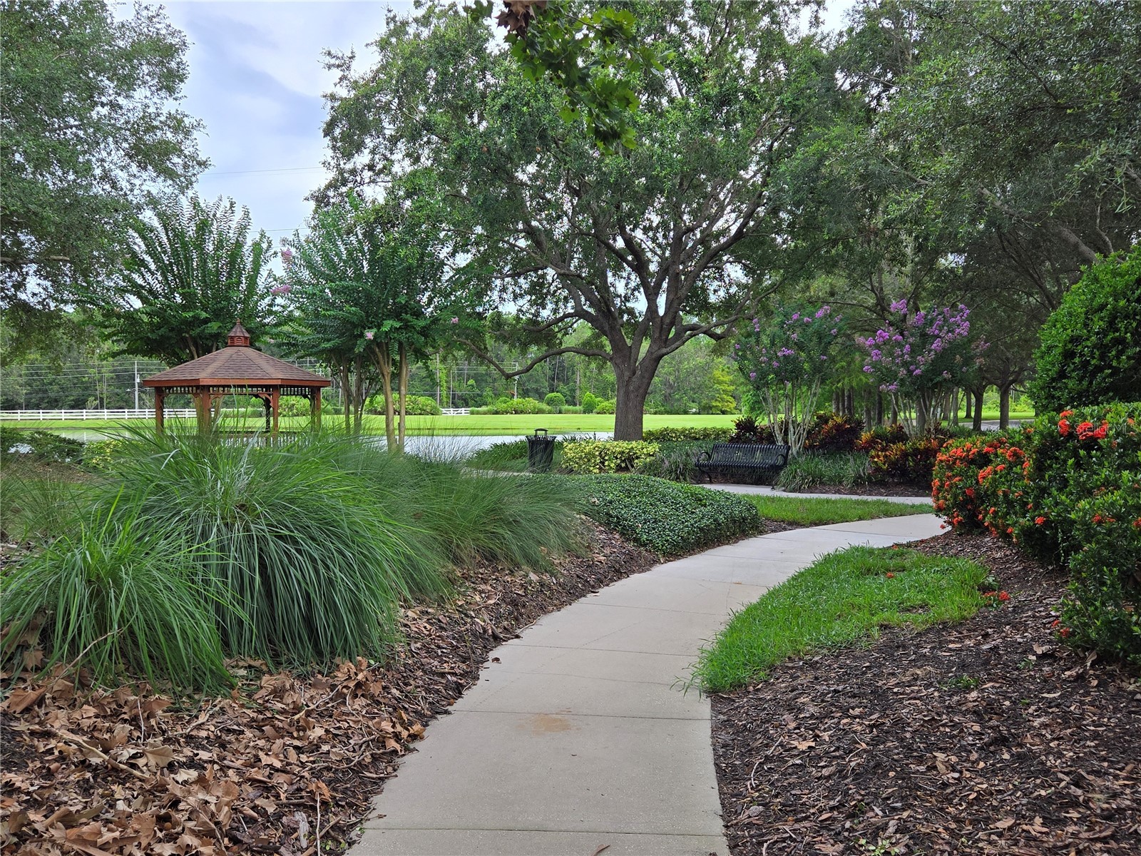 14633 Whittridge Drive Winter Garden FL 34787 - LAKE HANCOCK AND LAKE SPEER O6379535 image73