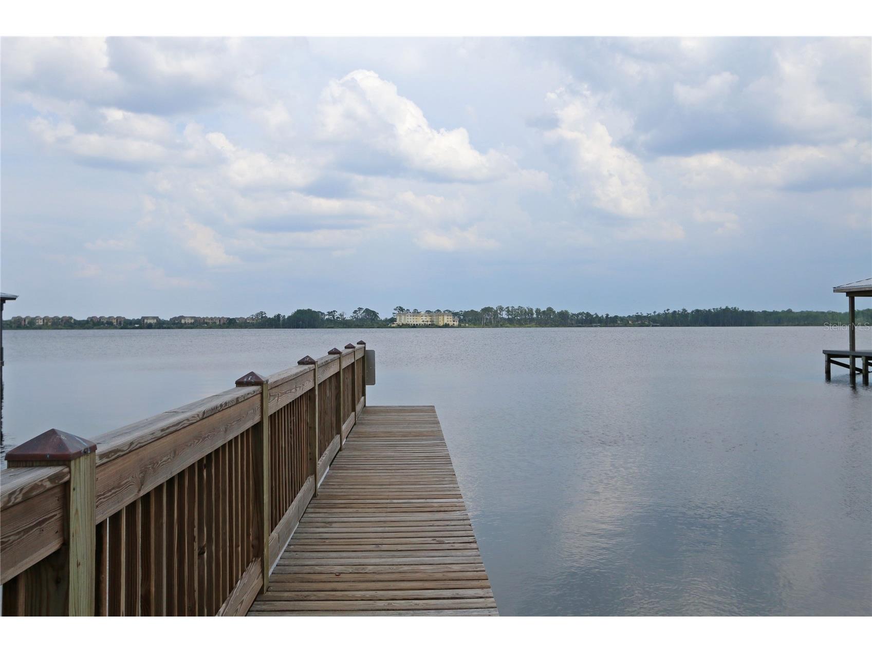 14633 Whittridge Drive Winter Garden FL 34787 - LAKE HANCOCK AND LAKE SPEER O6379535 image76