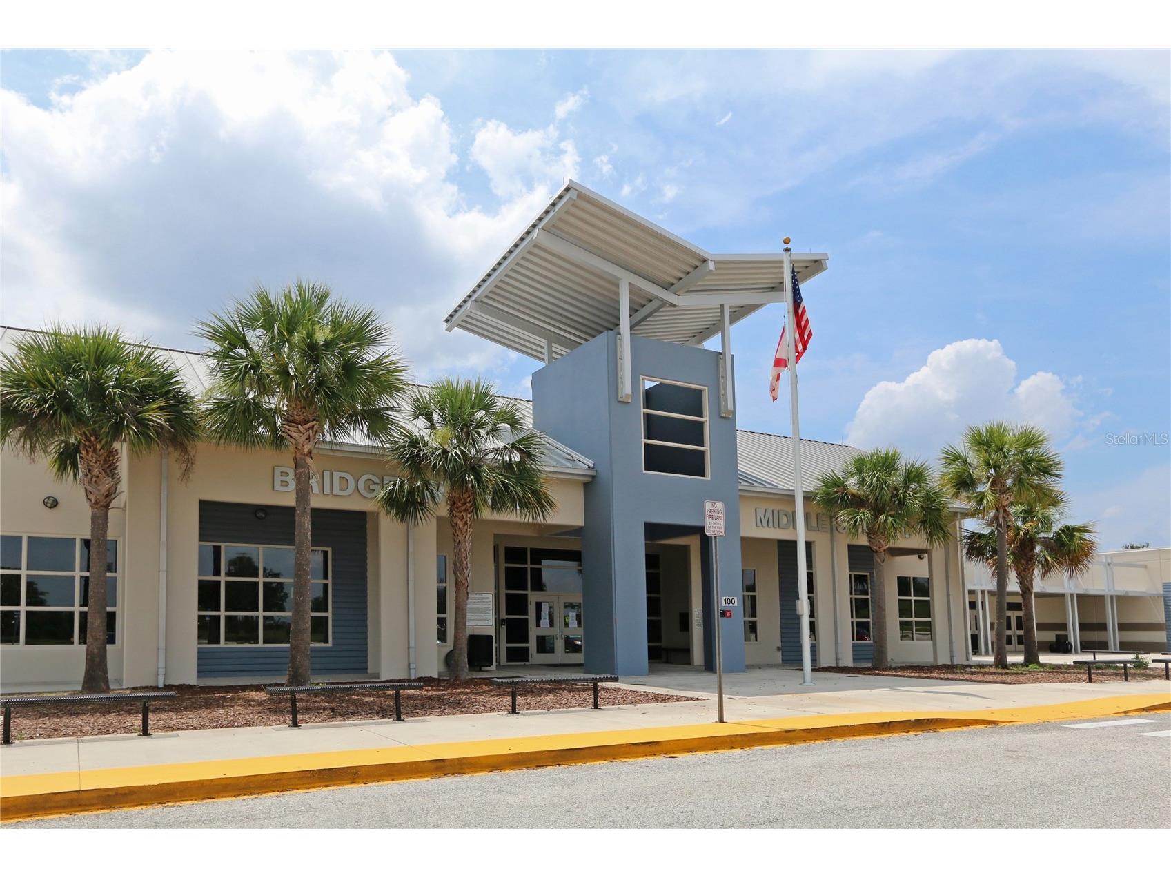 14633 Whittridge Drive Winter Garden FL 34787 - LAKE HANCOCK AND LAKE SPEER O6379535 image77