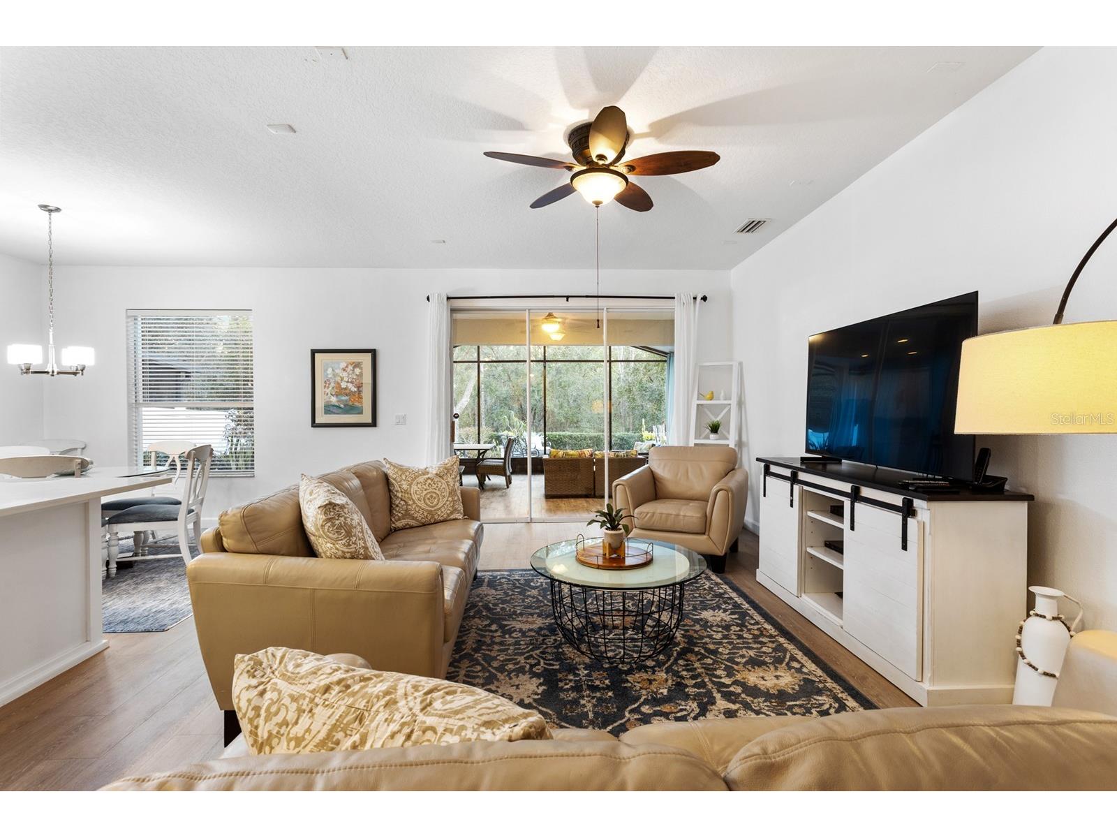 14633 Whittridge Drive Winter Garden FL 34787 - LAKE HANCOCK AND LAKE SPEER O6379535 image8