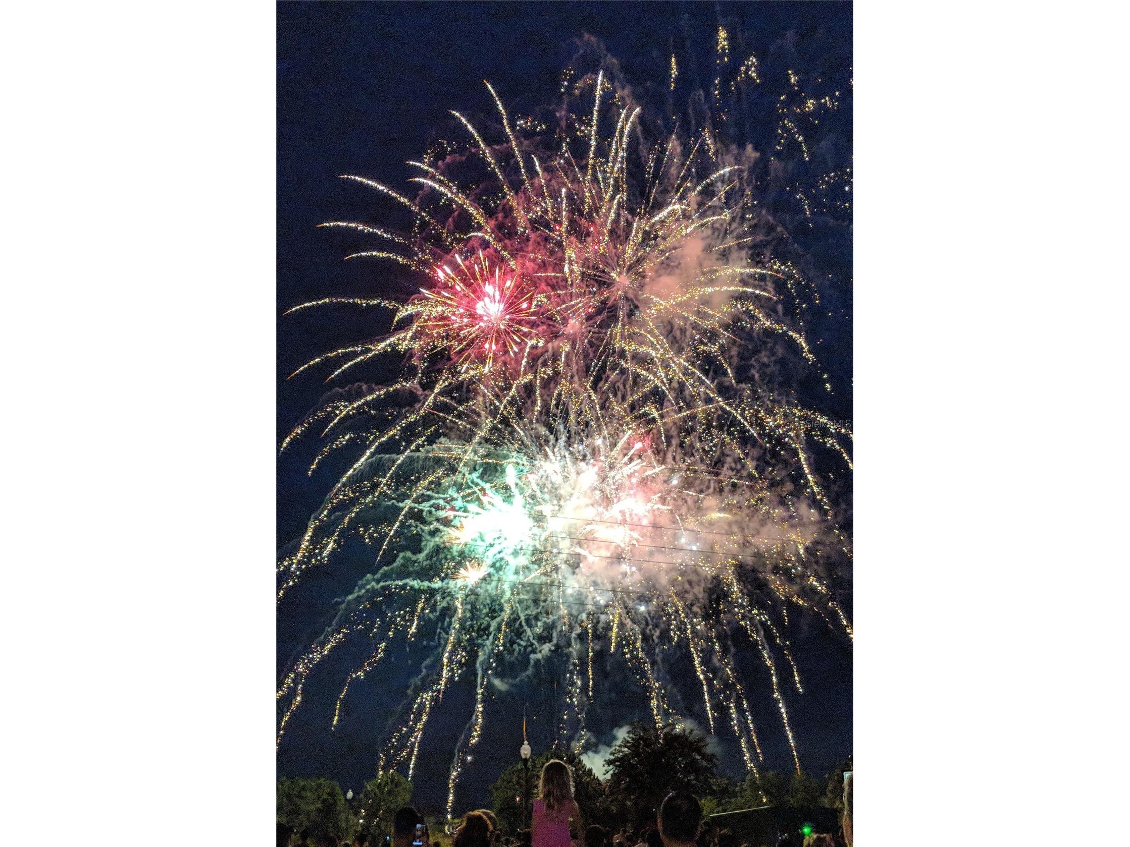 14633 Whittridge Drive Winter Garden FL 34787 - LAKE HANCOCK AND LAKE SPEER O6379535 image80