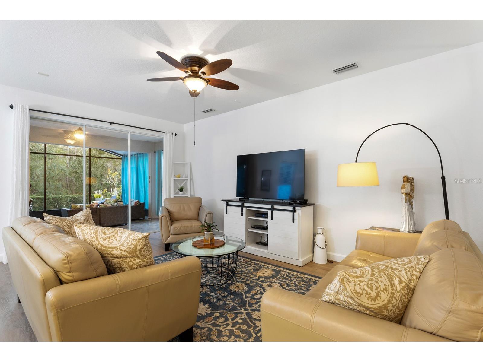 14633 Whittridge Drive Winter Garden FL 34787 - LAKE HANCOCK AND LAKE SPEER O6379535 image9