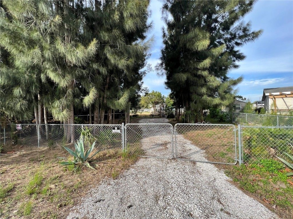 14633 Williams Hudson FL 34667 U8188601 image1