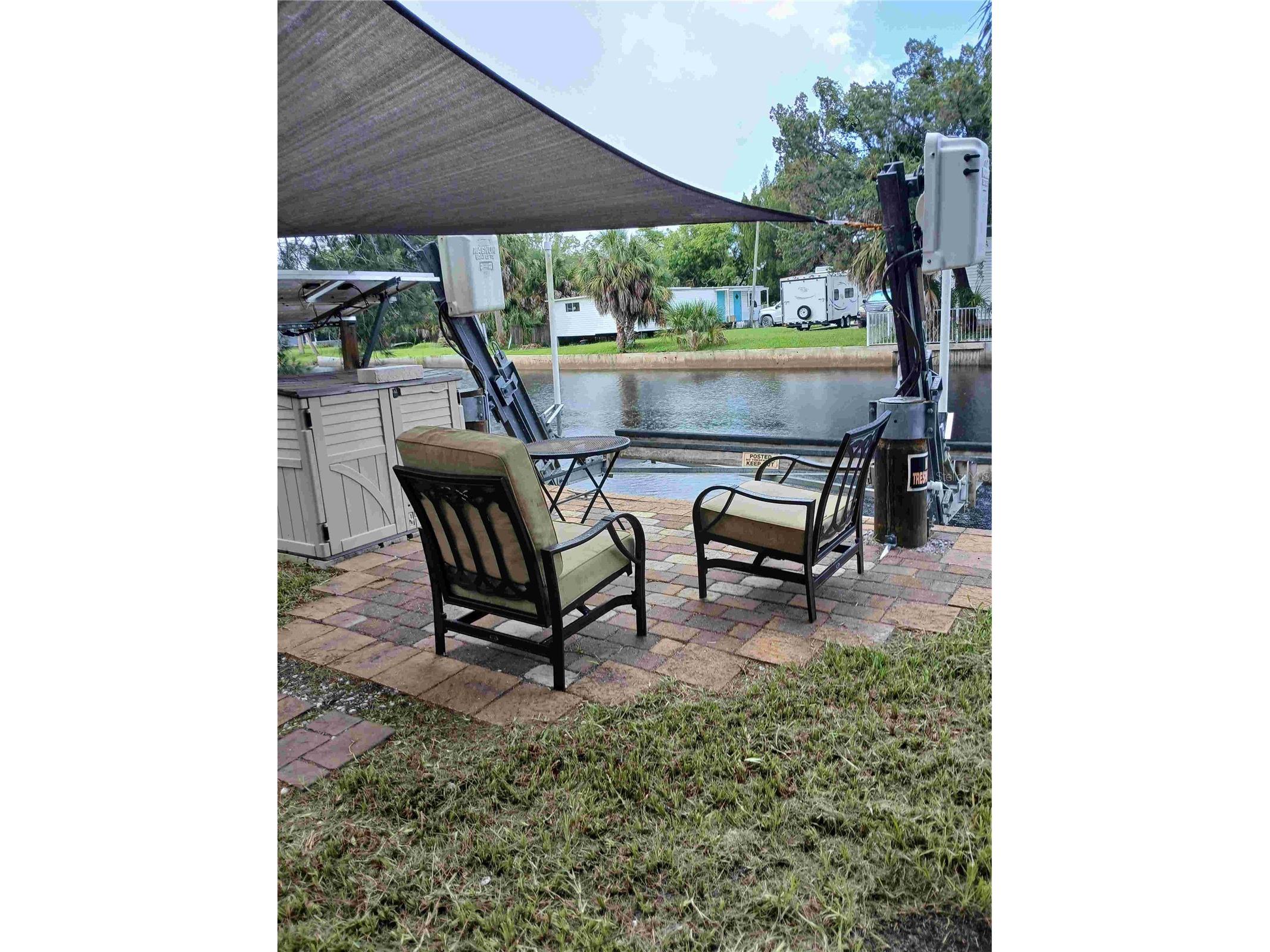 14633 Williams Lane Hudson FL 34667 TB8458136 image1