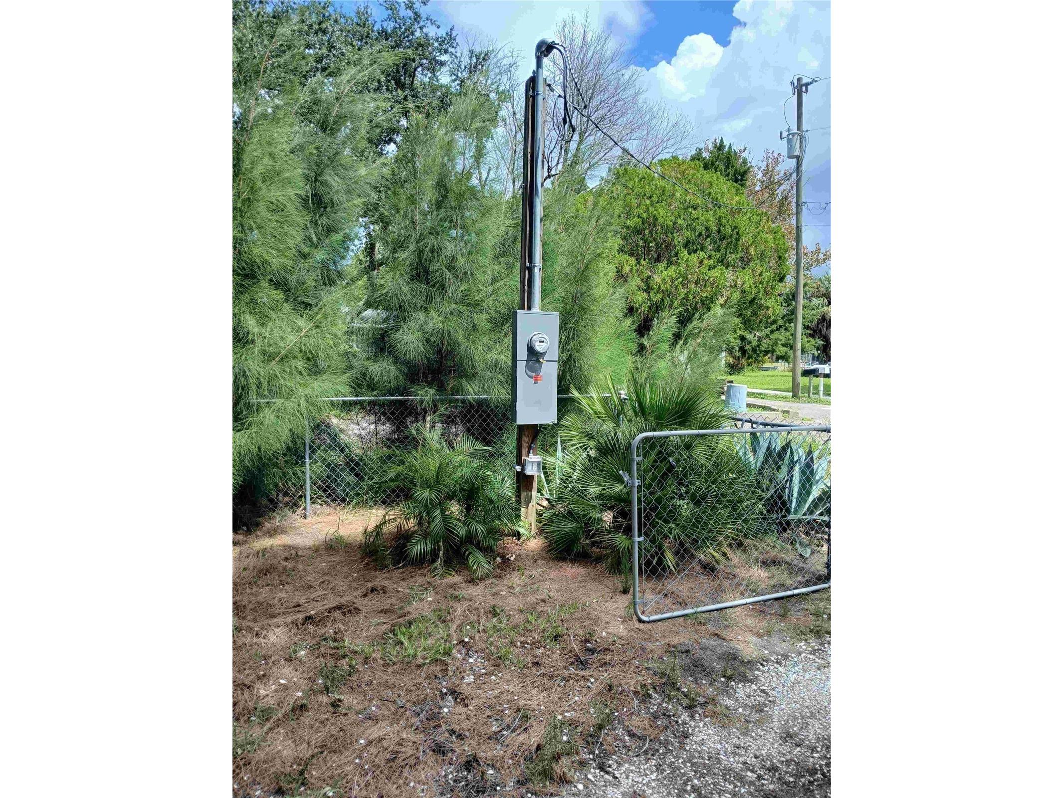 14633 Williams Lane Hudson FL 34667 TB8458136 image10