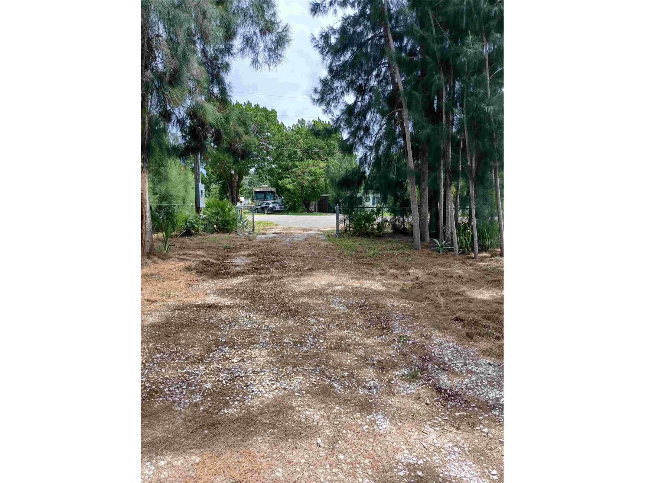 14633 Williams Lane Hudson FL 34667 TB8458136 image11