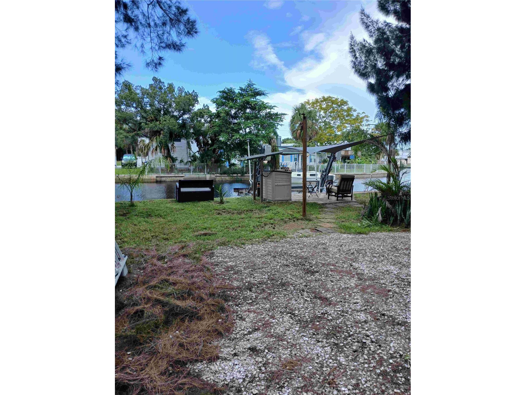 14633 Williams Lane Hudson FL 34667 TB8458136 image12