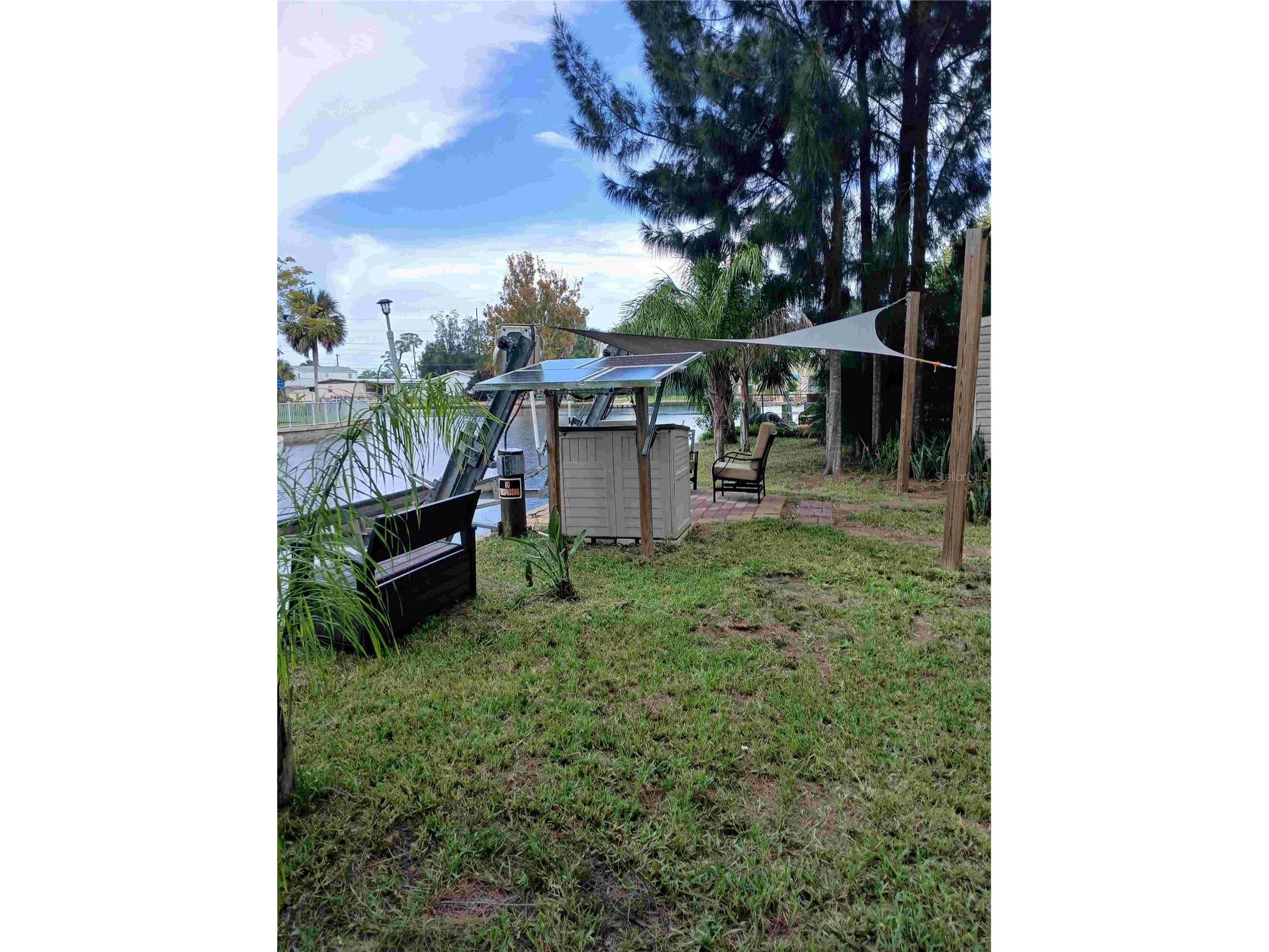 14633 Williams Lane Hudson FL 34667 TB8458136 image13