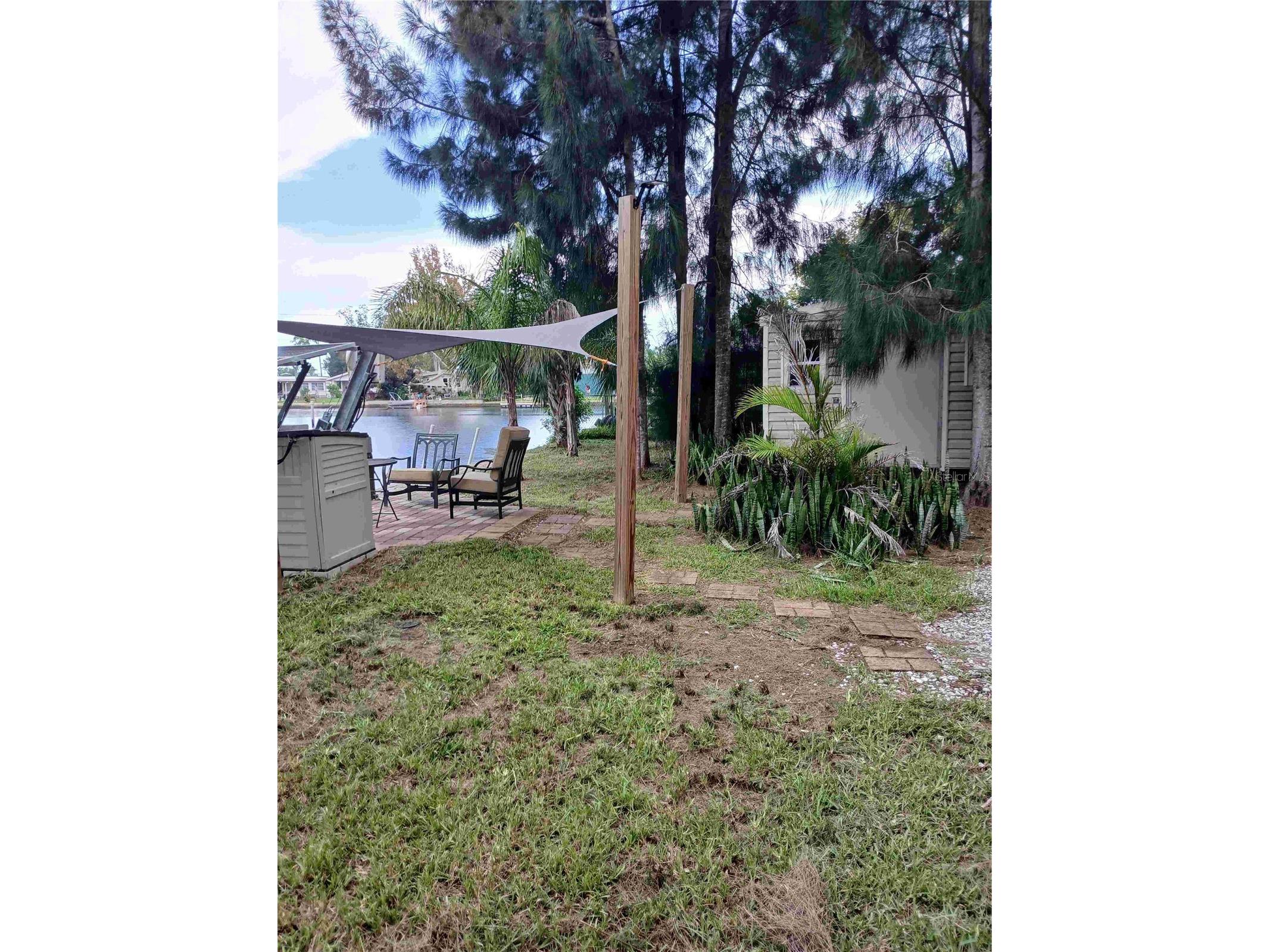 14633 Williams Lane Hudson FL 34667 TB8458136 image15