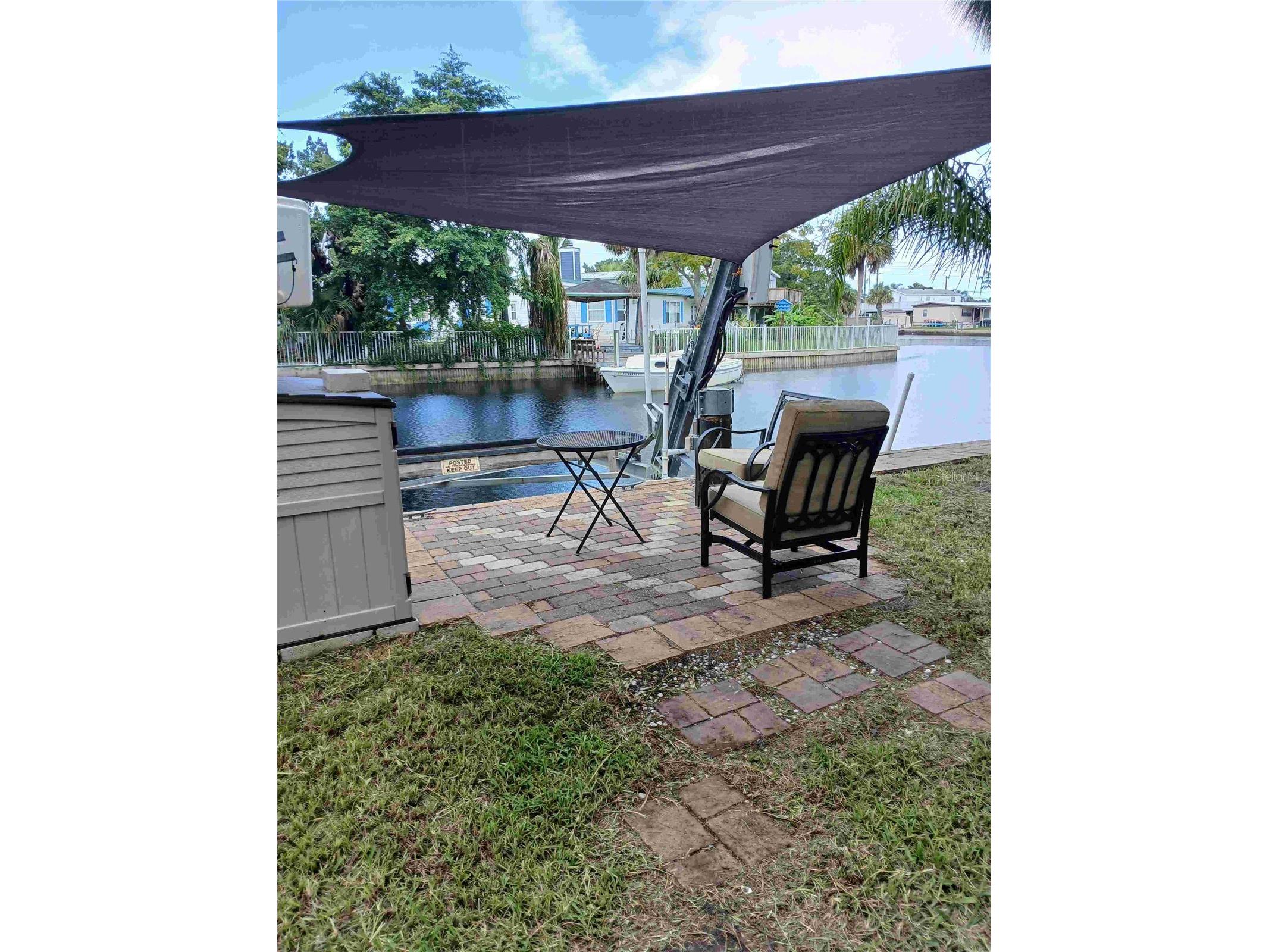 14633 Williams Lane Hudson FL 34667 TB8458136 image16