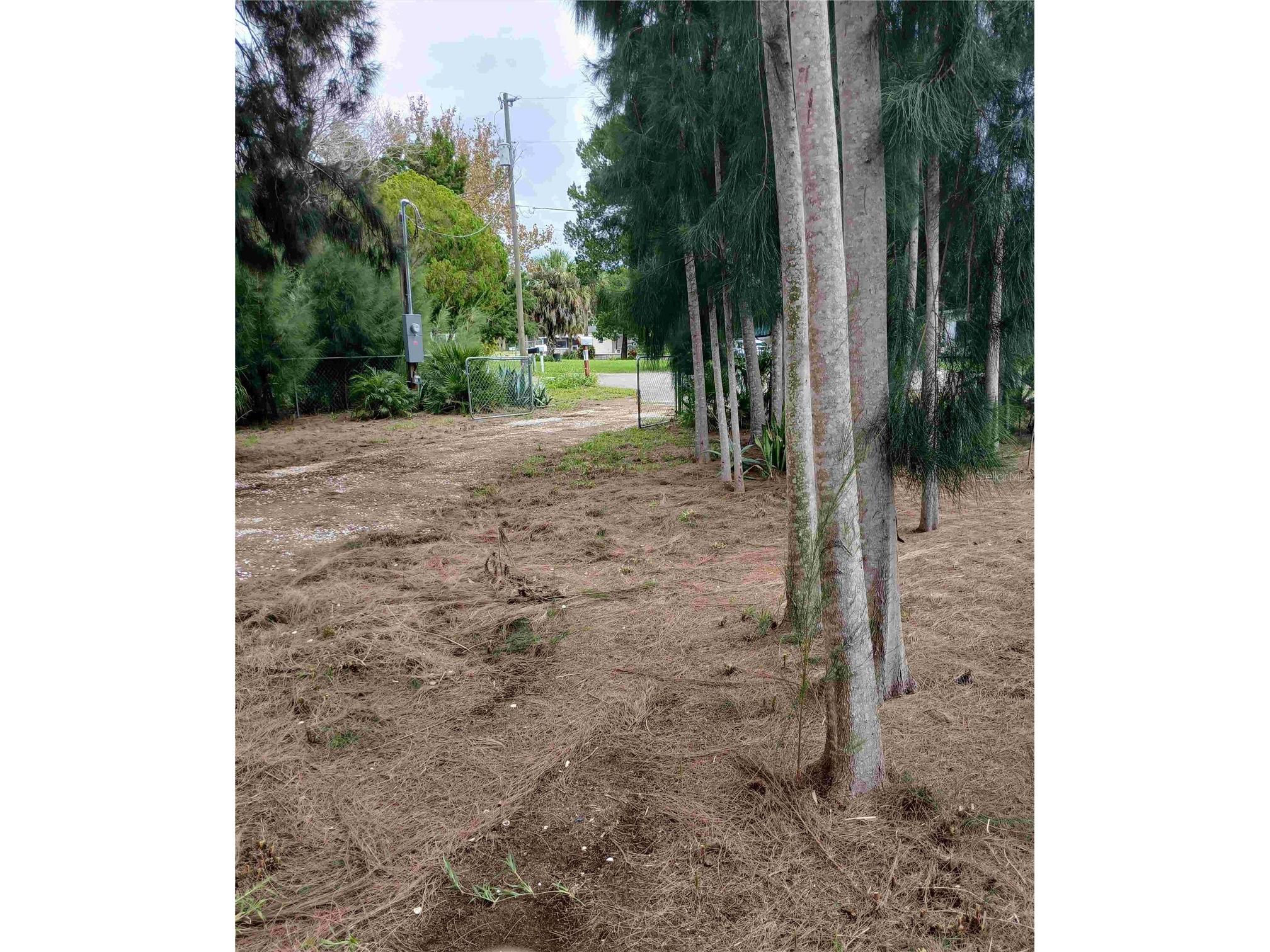 14633 Williams Lane Hudson FL 34667 TB8458136 image17