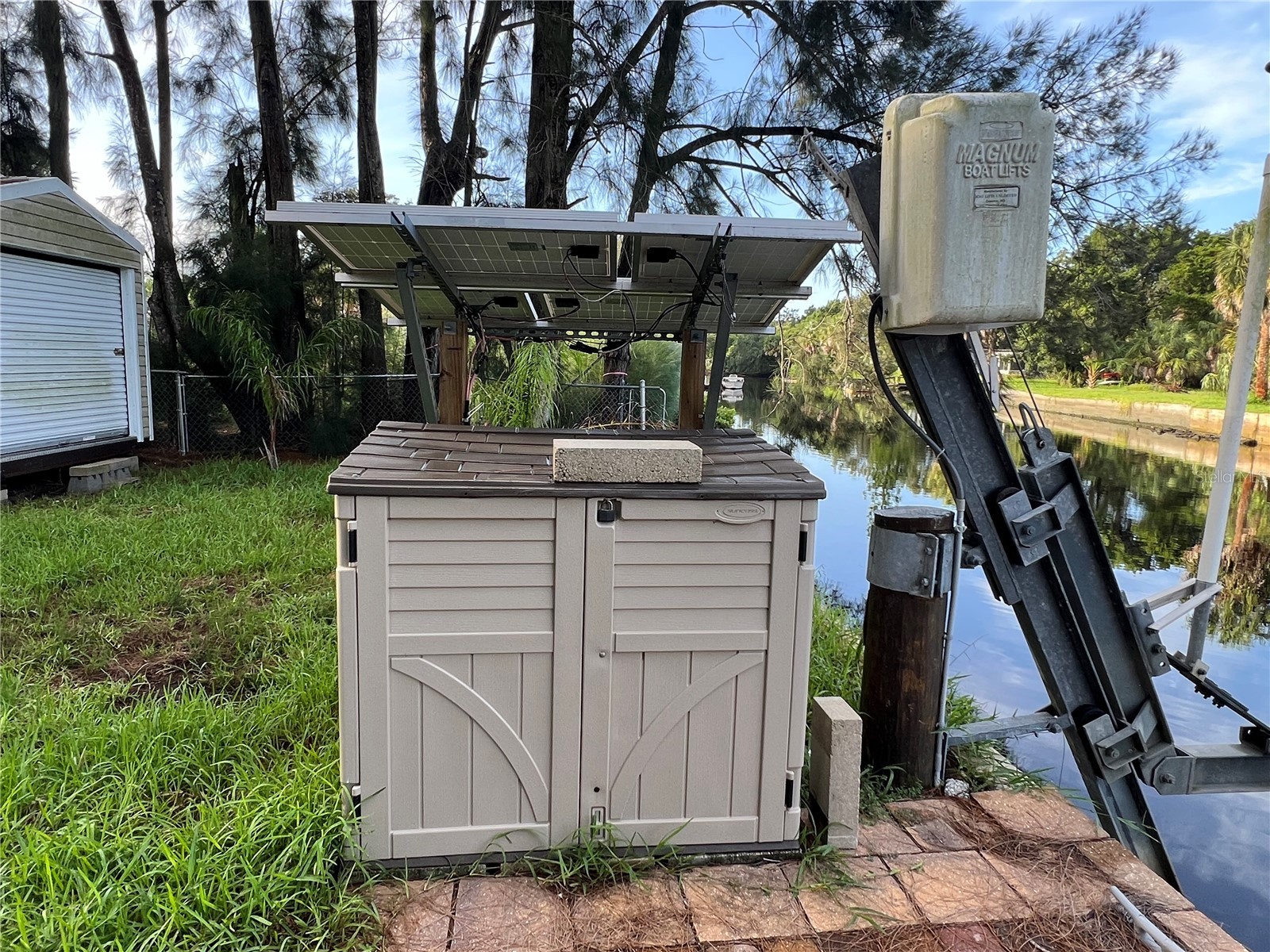 14633 Williams Lane Hudson FL 34667 TB8458136 image18