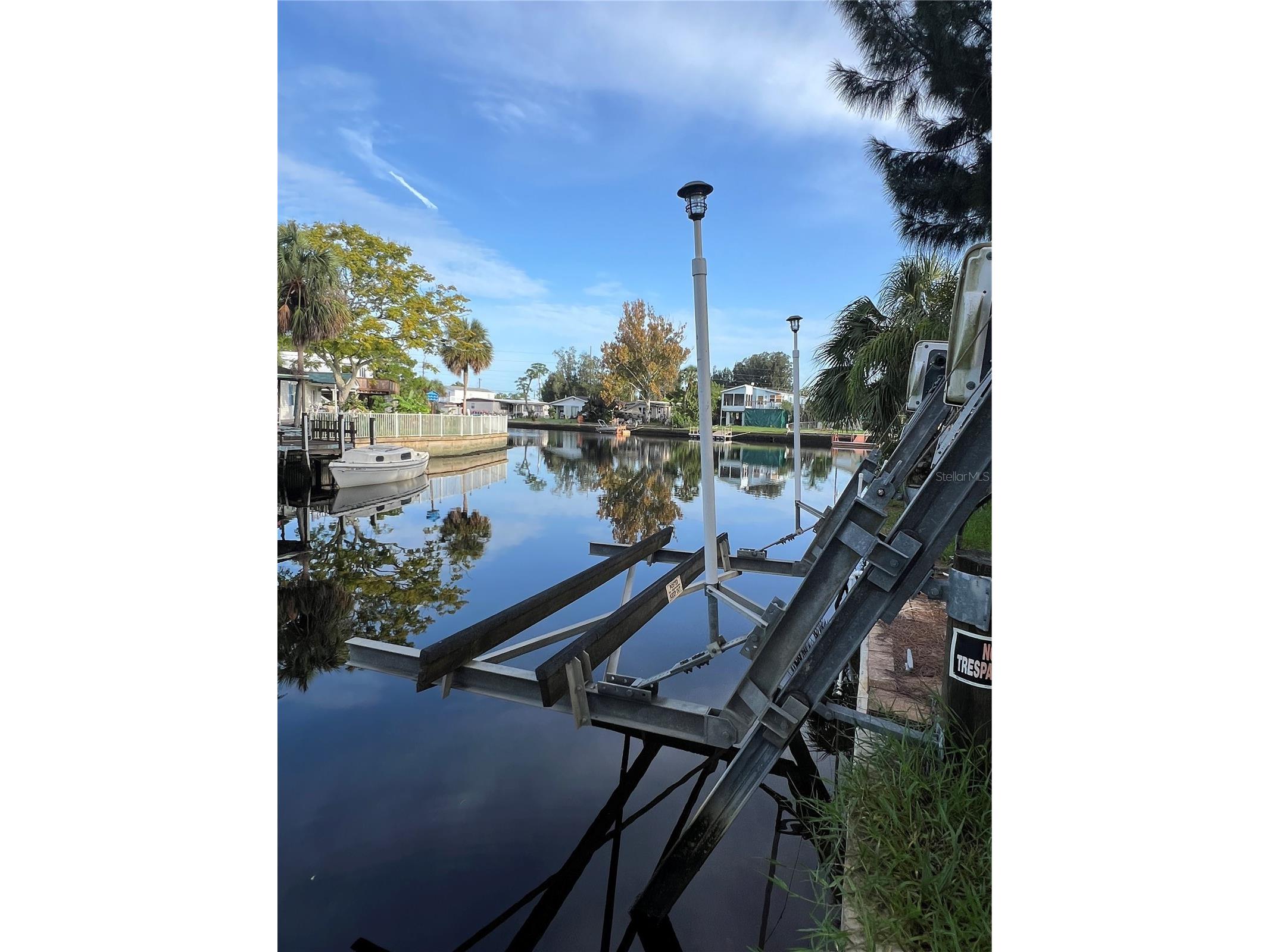 14633 Williams Lane Hudson FL 34667 TB8458136 image19