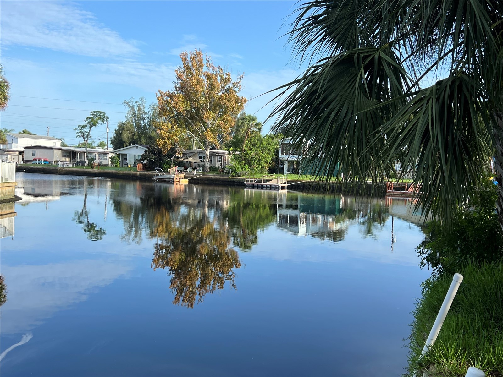 14633 Williams Lane Hudson FL 34667 TB8458136 image2