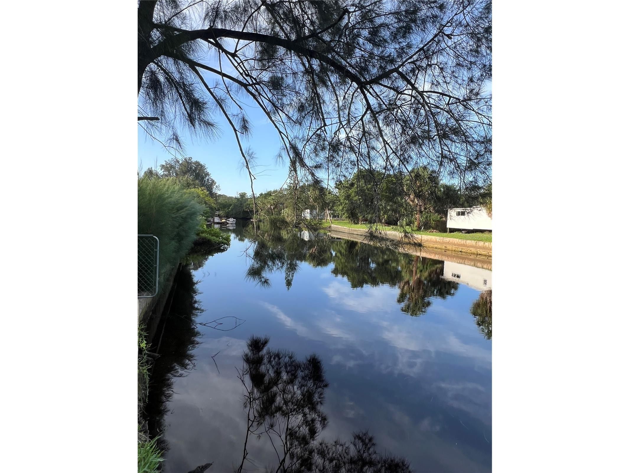 14633 Williams Lane Hudson FL 34667 TB8458136 image20