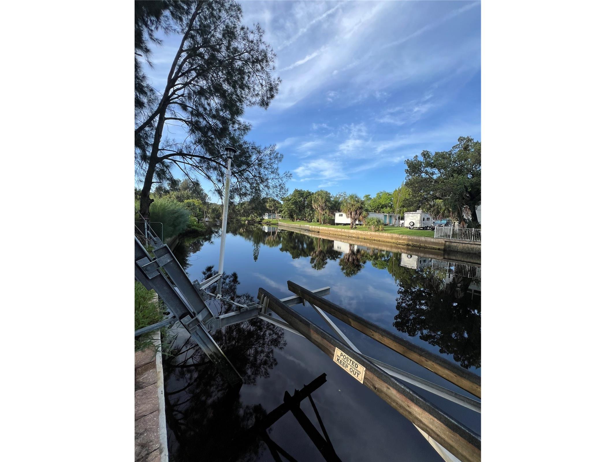 14633 Williams Lane Hudson FL 34667 TB8458136 image21