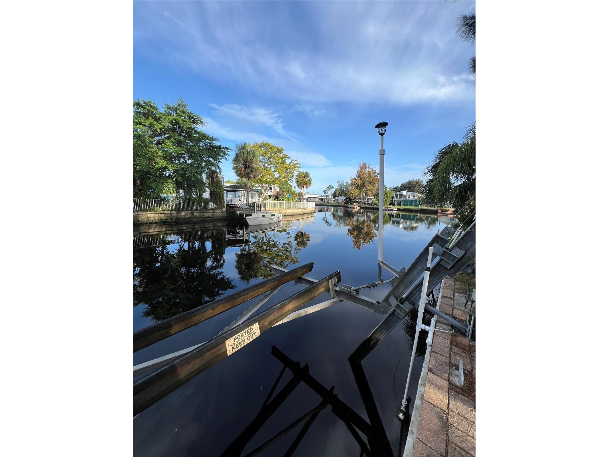 14633 Williams Lane Hudson FL 34667 TB8458136 image22