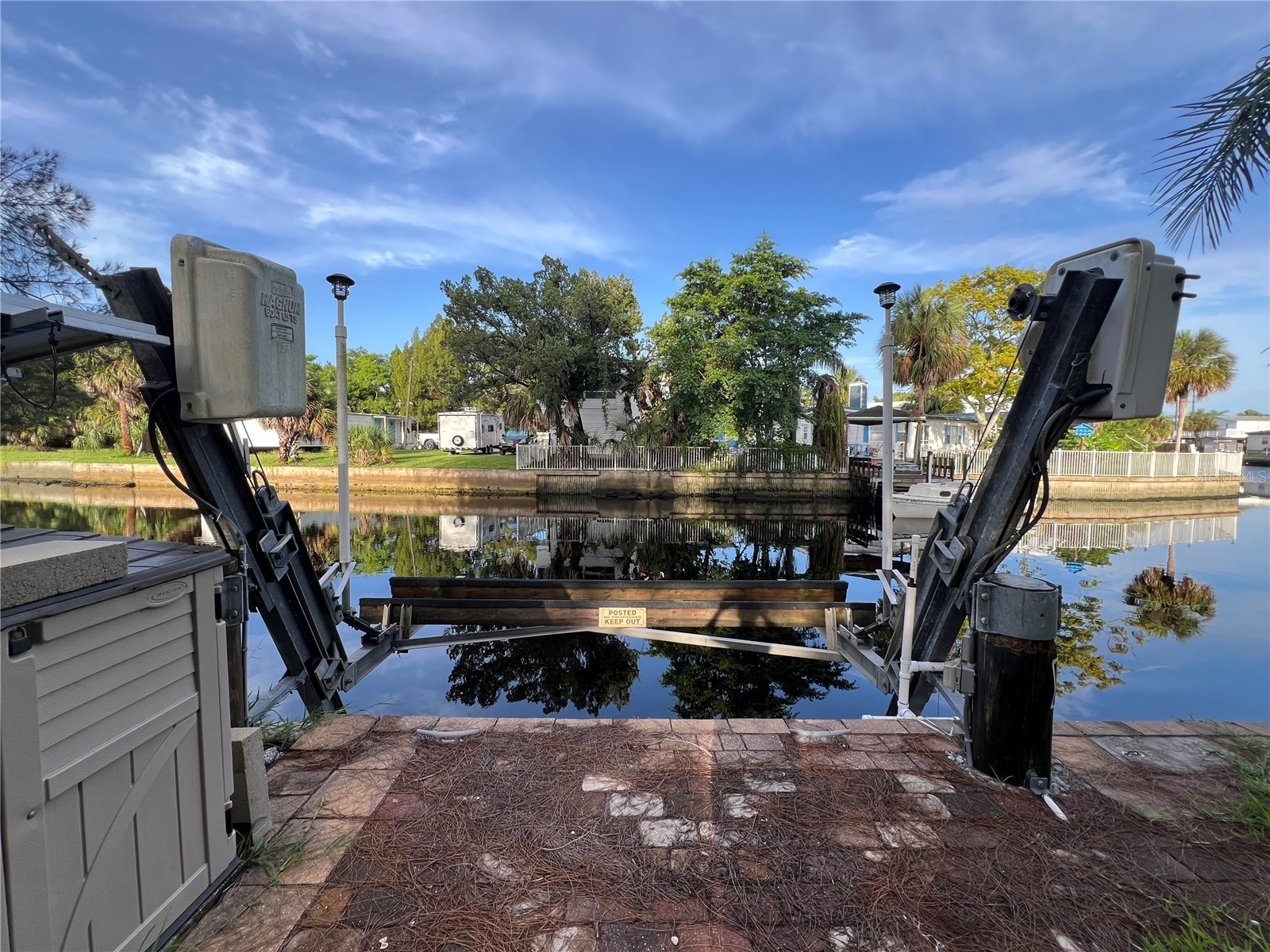 14633 Williams Lane Hudson FL 34667 TB8458136 image24