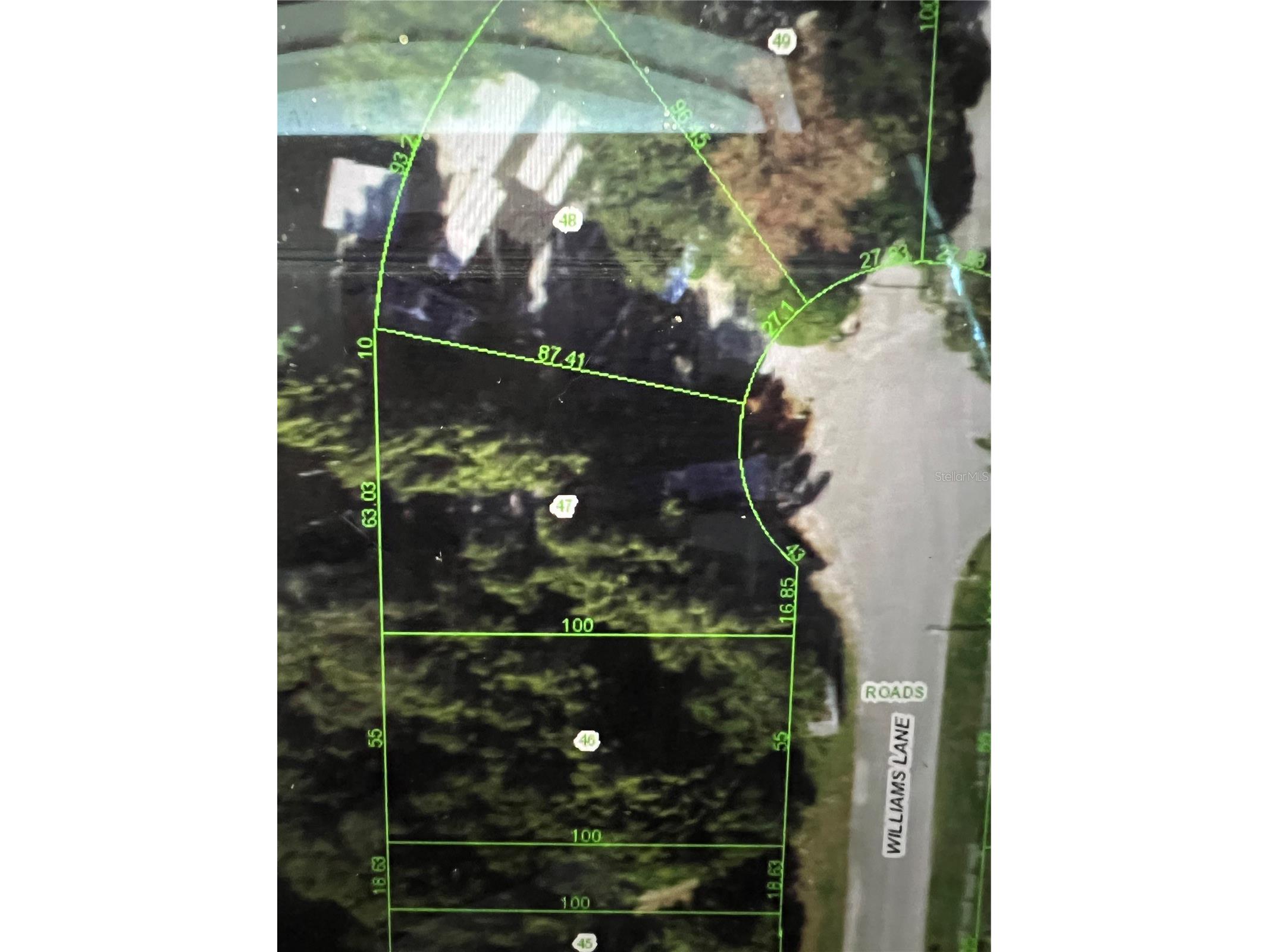 14633 Williams Lane Hudson FL 34667 TB8458136 image25