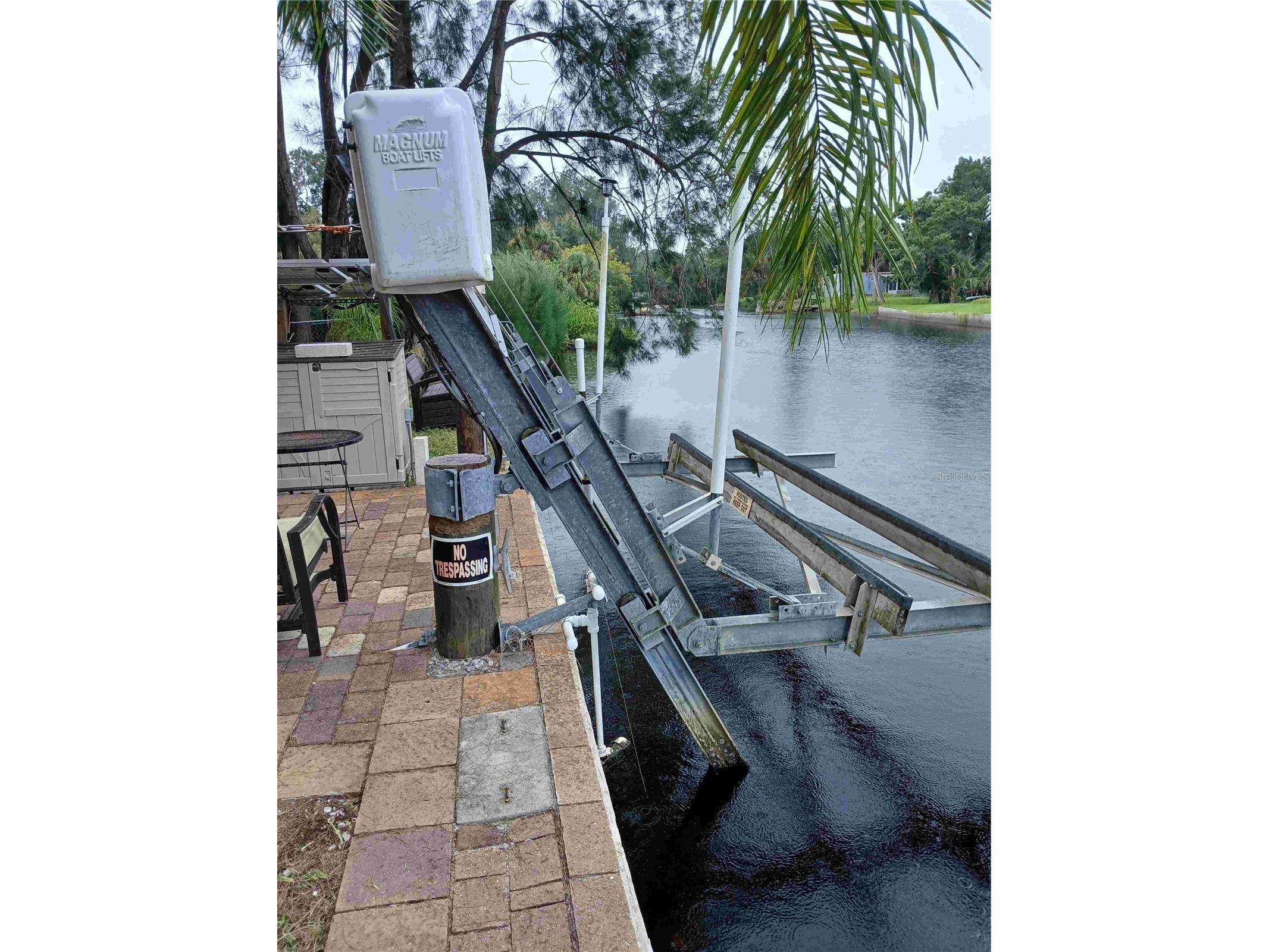 14633 Williams Lane Hudson FL 34667 TB8458136 image3