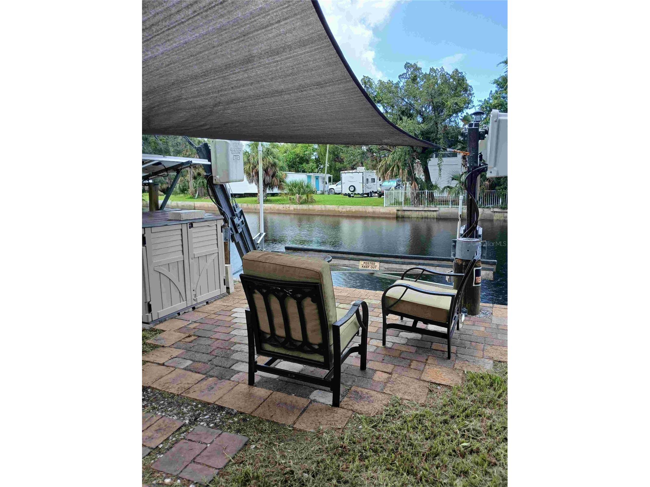 14633 Williams Lane Hudson FL 34667 TB8458136 image4