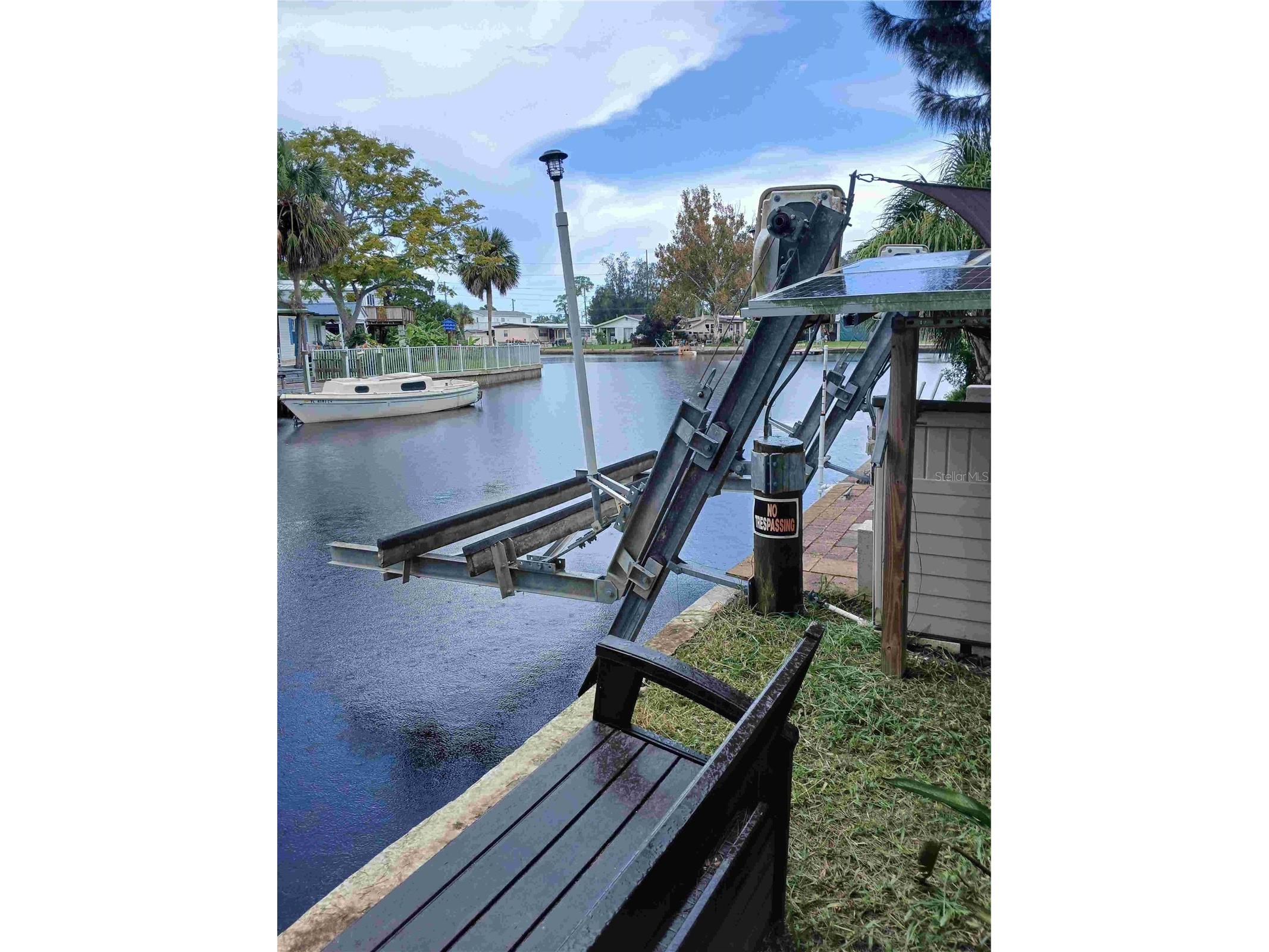 14633 Williams Lane Hudson FL 34667 TB8458136 image5