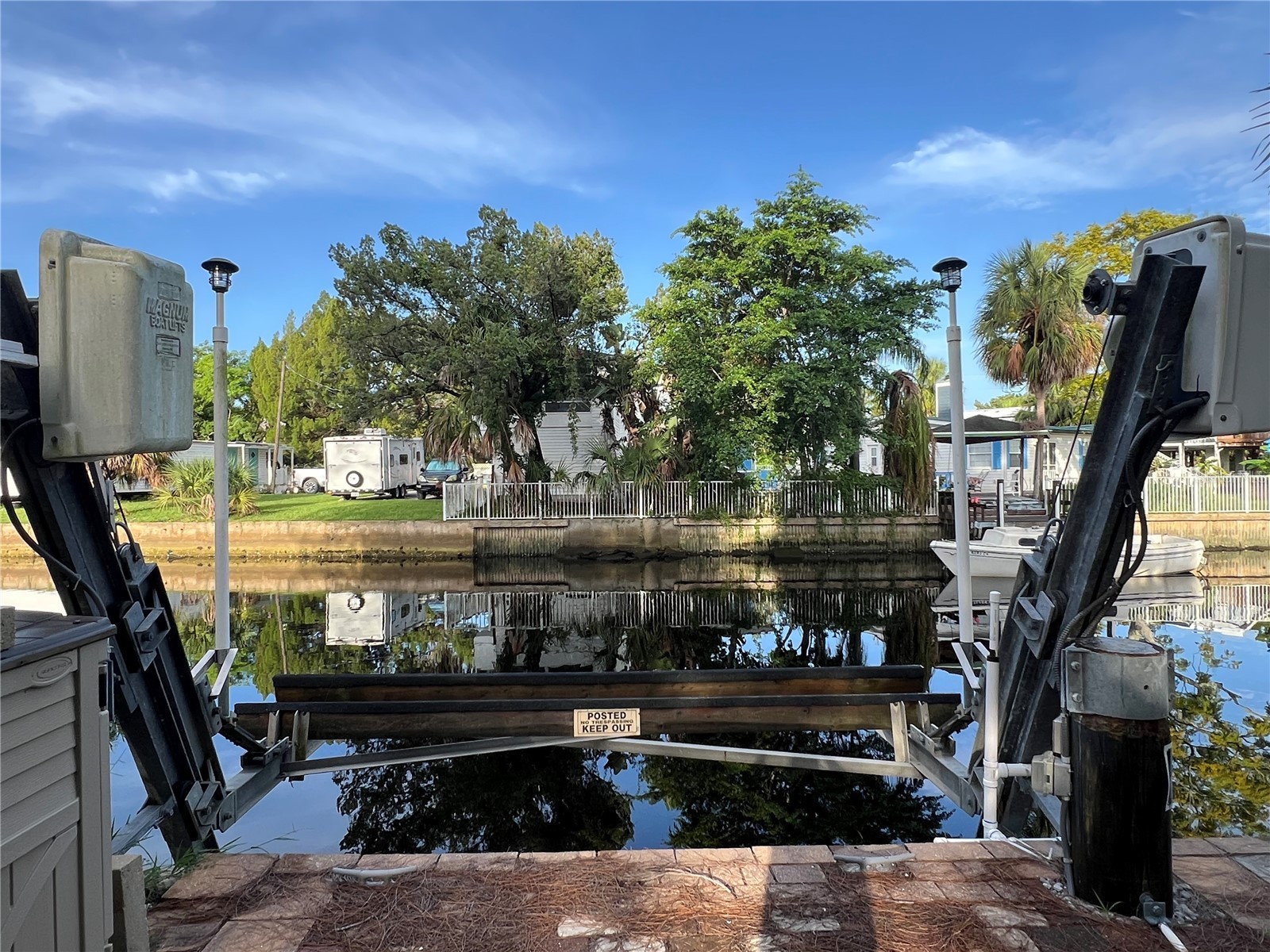 14633 Williams Lane Hudson FL 34667 TB8458136 image6