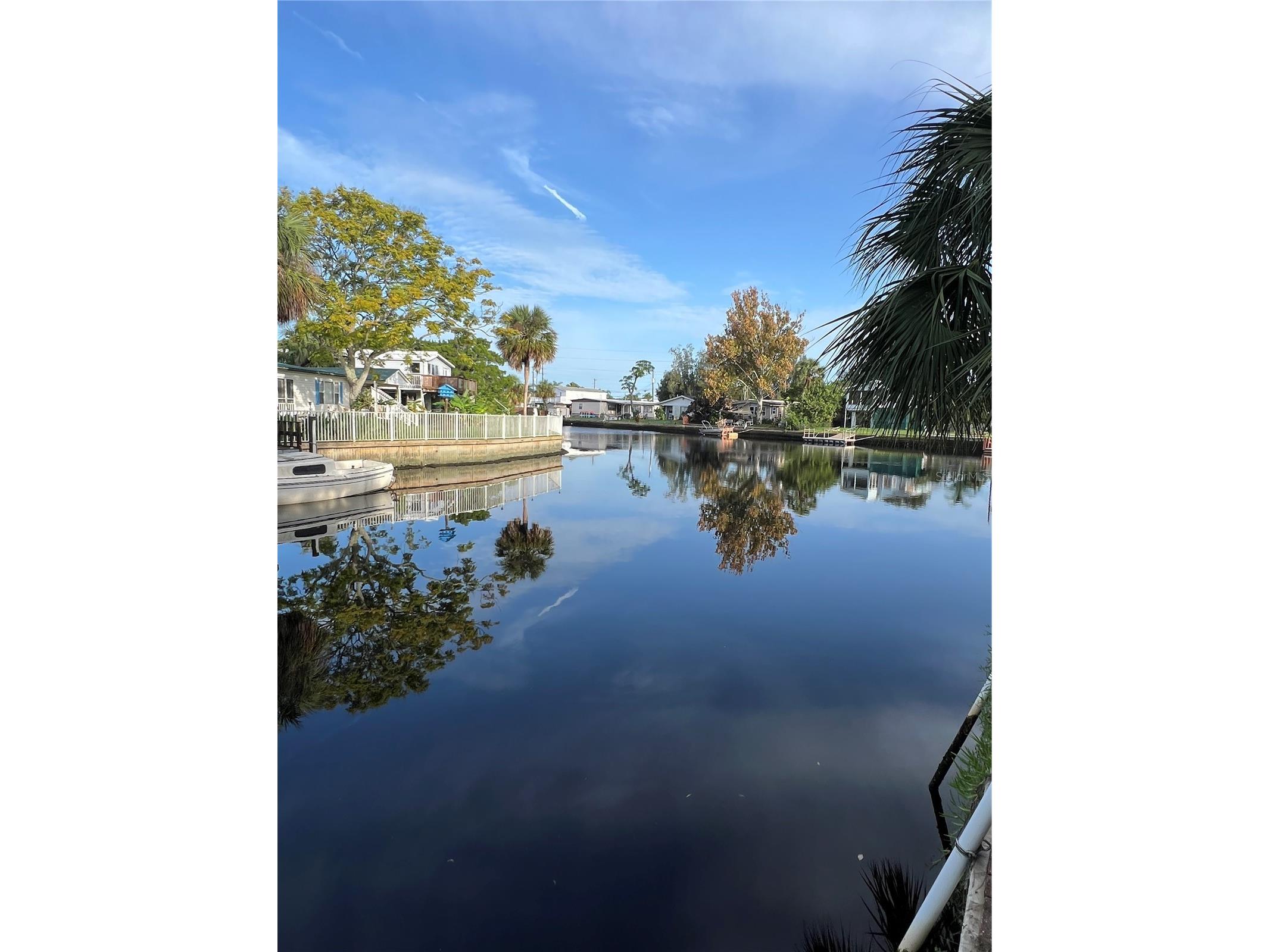 14633 Williams Lane Hudson FL 34667 TB8458136 image7