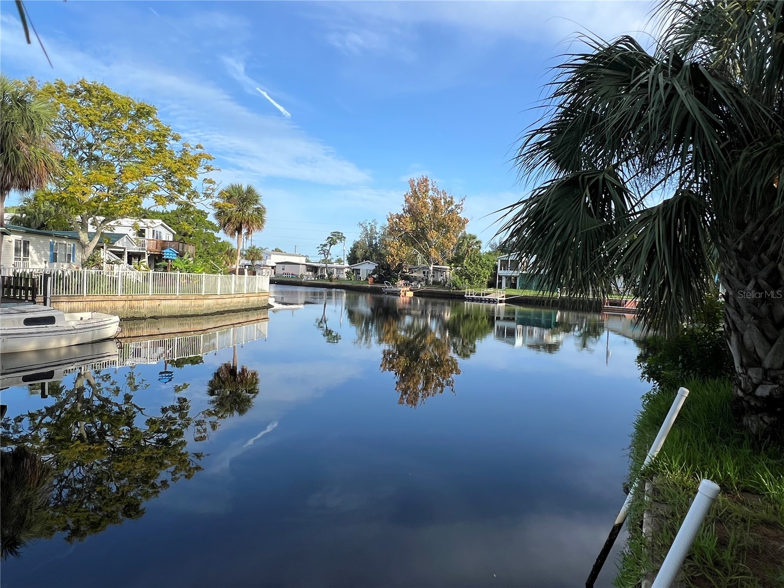 14633 Williams Lane Hudson FL 34667 TB8458136 image8