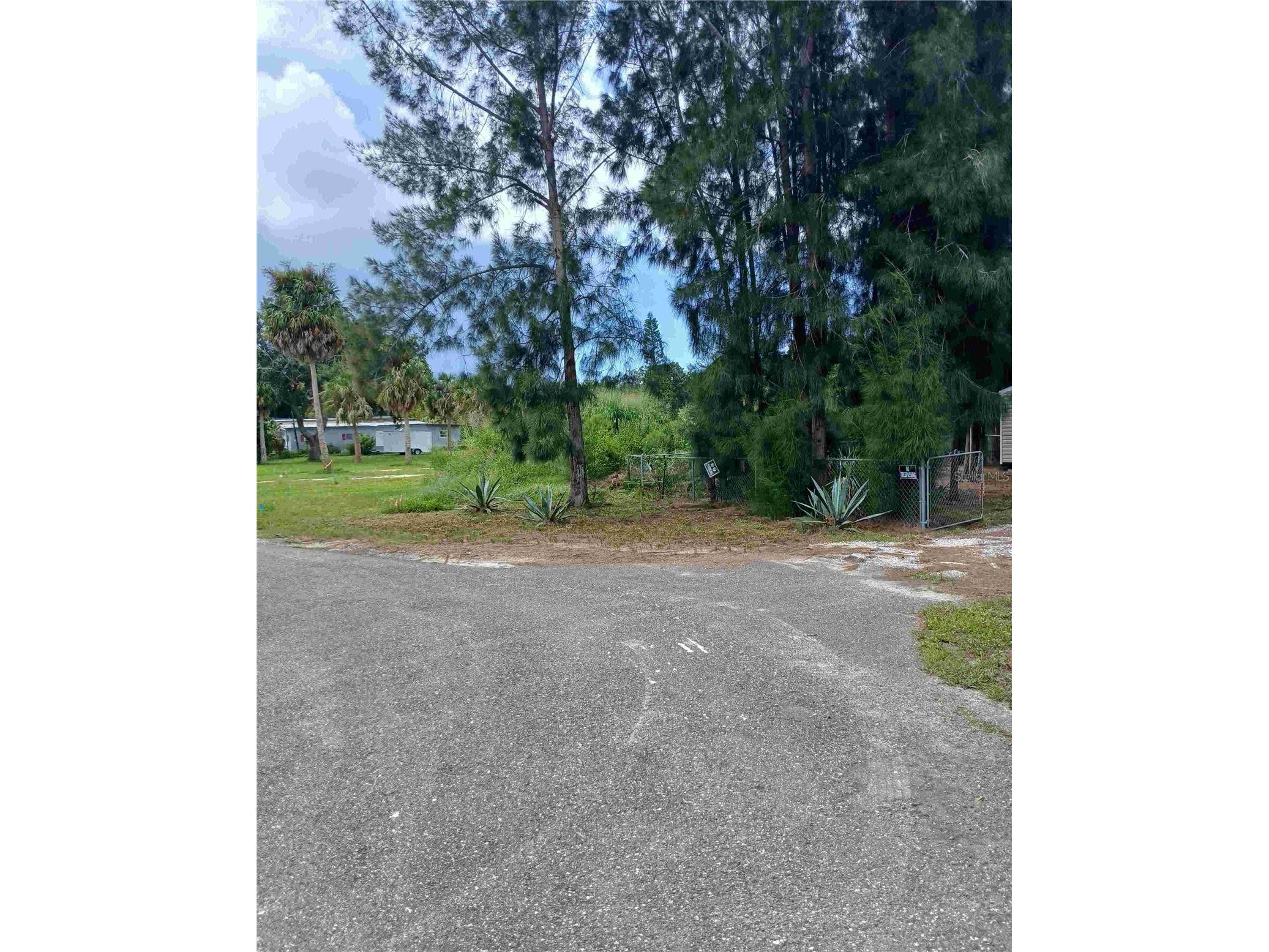 14633 Williams Lane Hudson FL 34667 TB8458136 image9