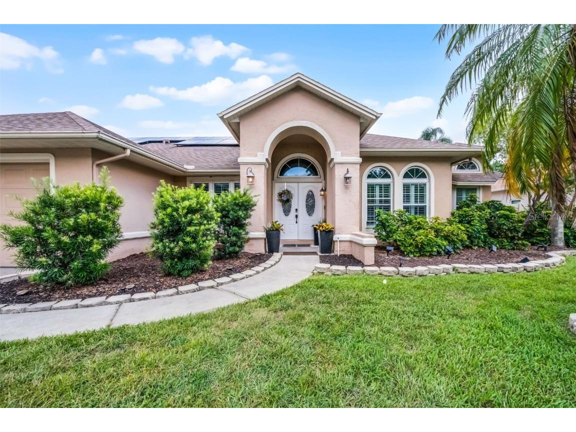14634 Astina Way Orlando FL 32837 O6320426 image1