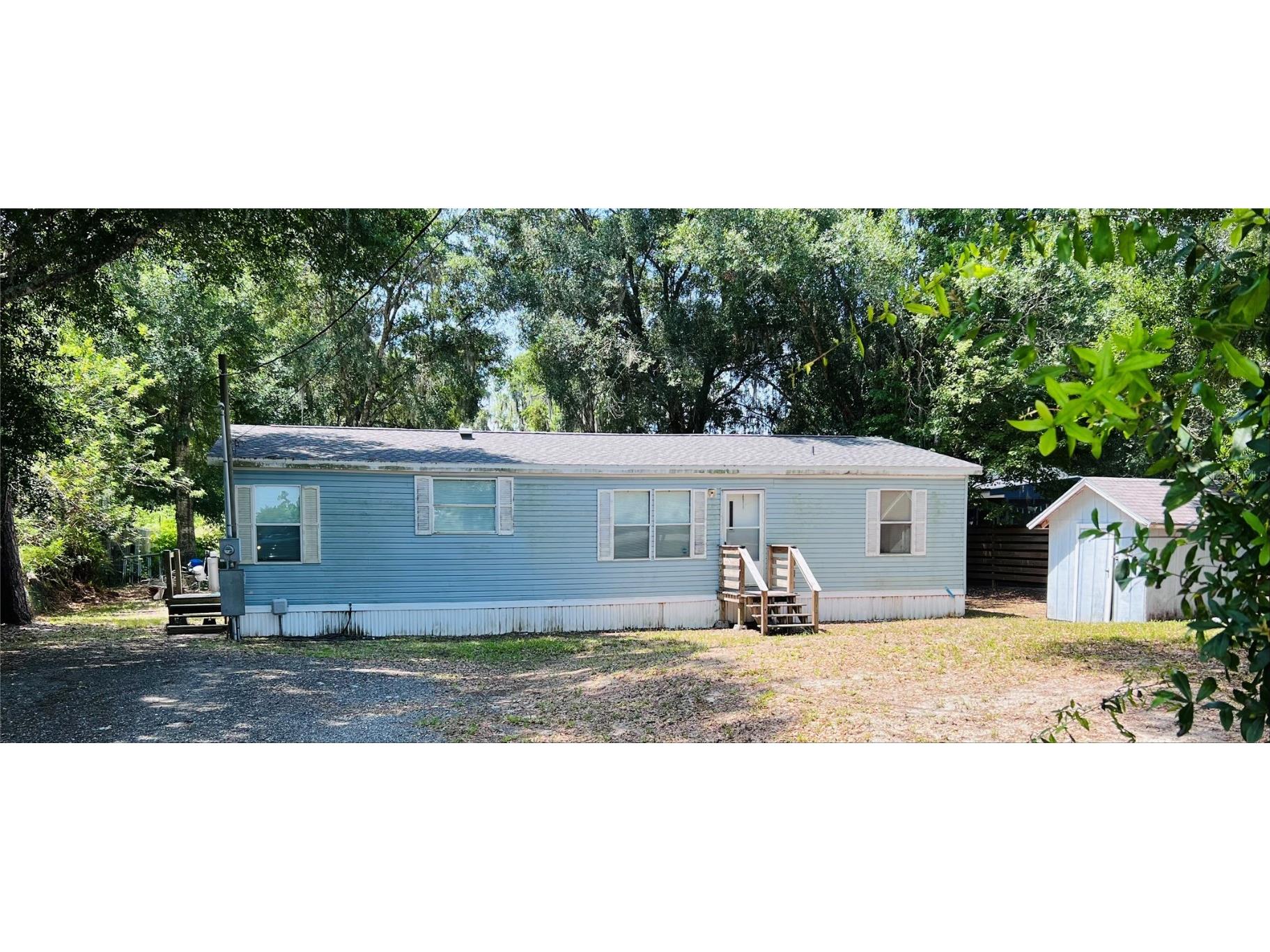 14634 Black Lake Road Odessa FL 33556 W7865552 image1