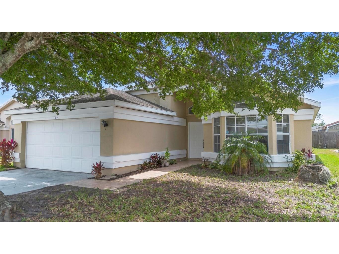 14634 Brightwell Court Orlando FL 32824 V4942614 image1