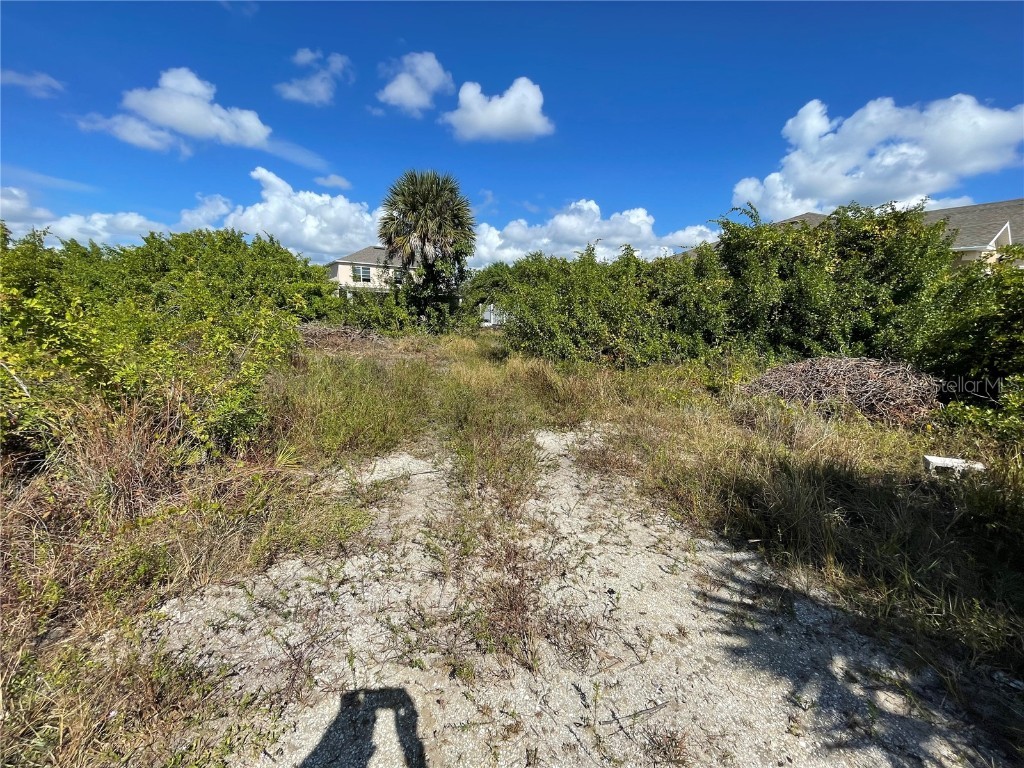 14634 Forge Lane Port Charlotte FL 33981 C7483325 image1