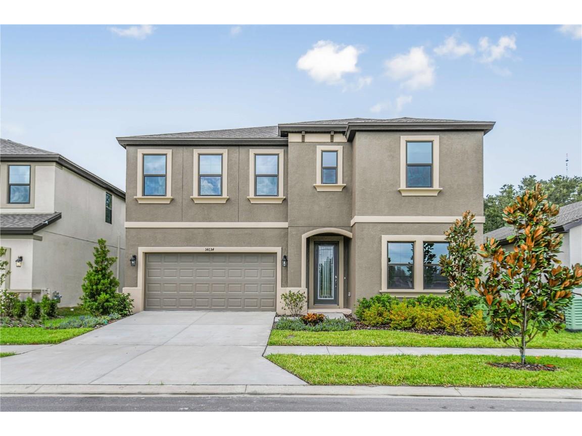 14634 Horse Trot Road Lithia FL 33547 T3450766 image1