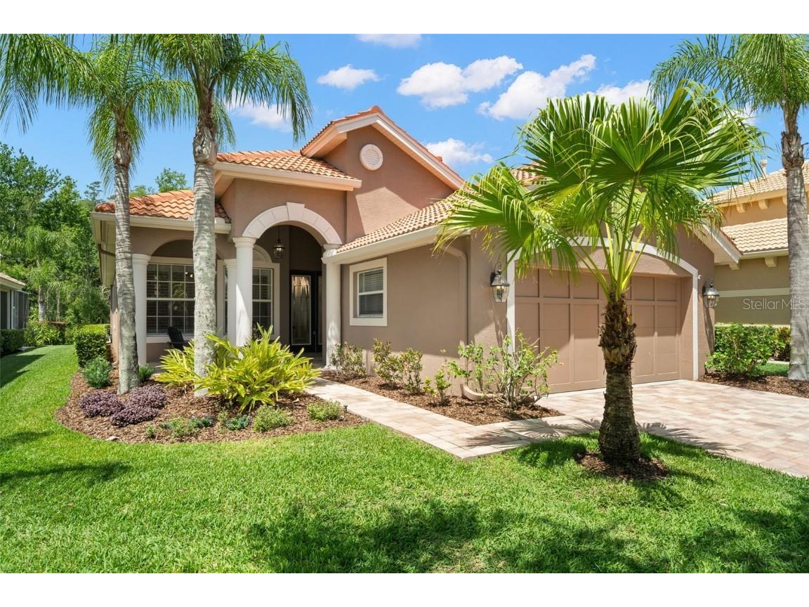 14634 Mirasol Manor Court Tampa FL 33626 TB8388064 image1