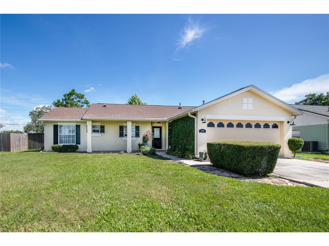 14634 Pointe East Trail Clermont FL 34711 O6337159 image1
