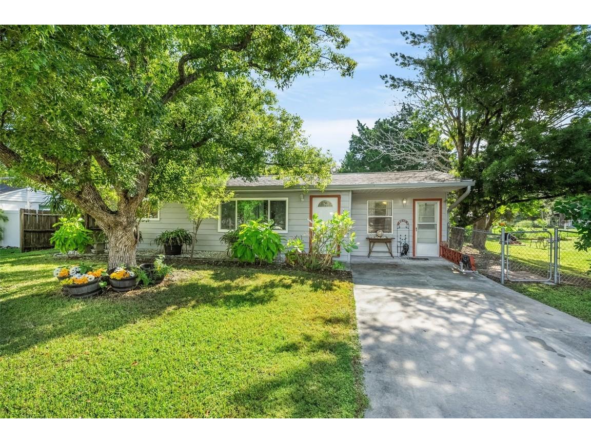 14634 Waterway Drive Hudson FL 34667 T3499851 image1