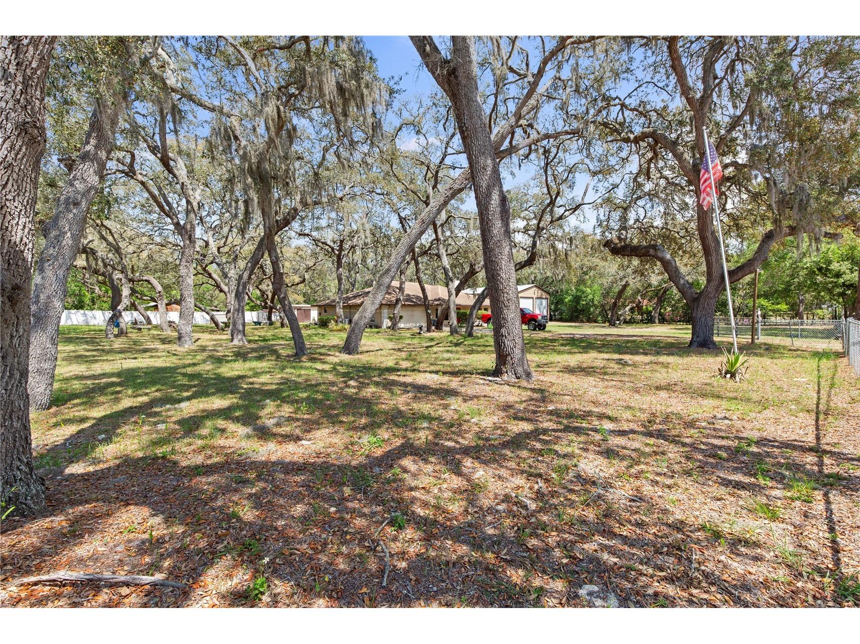 14635 Boland Avenue Spring Hill FL 34610 TB8491465 image1