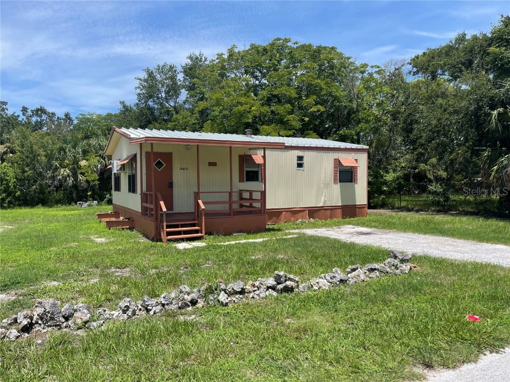 14635 Coral Drive Hudson FL 34667 TB8396159 image1