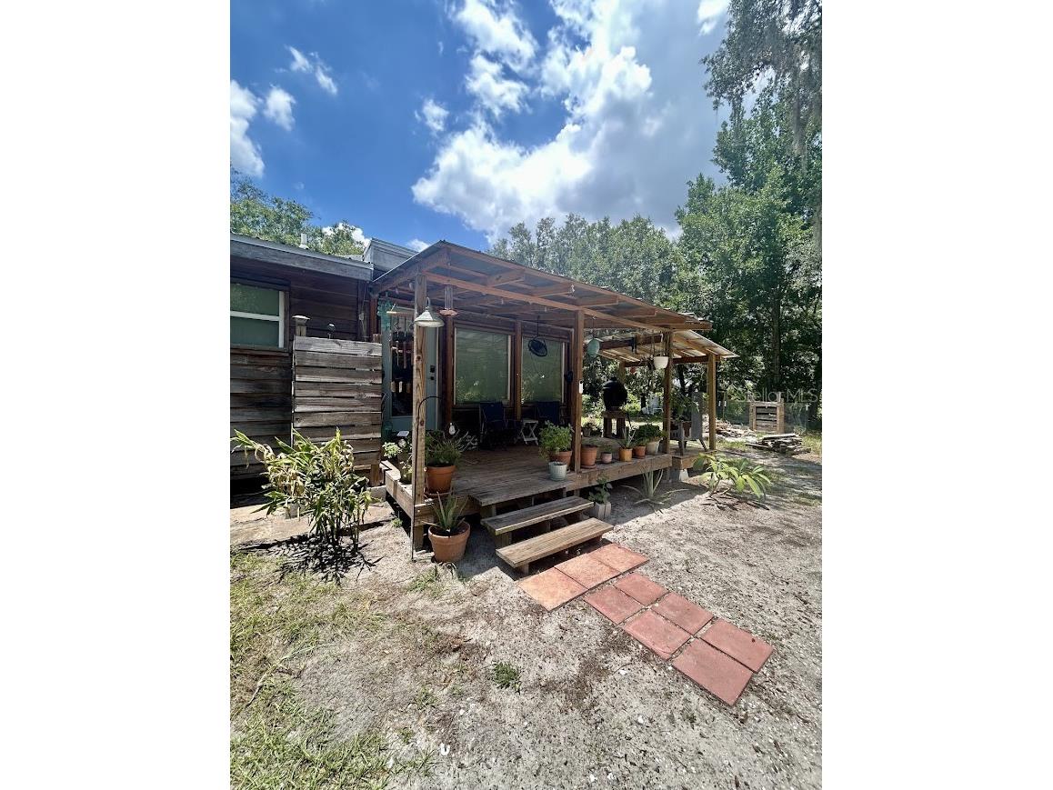 14635 Dupree Road Wimauma FL 33598 TB8527164 image1