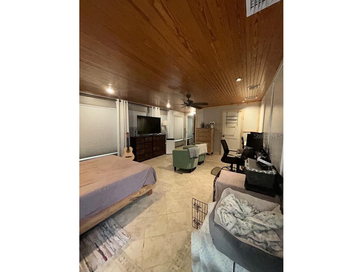 14635 Dupree Road Wimauma FL 33598 TB8527164 image10